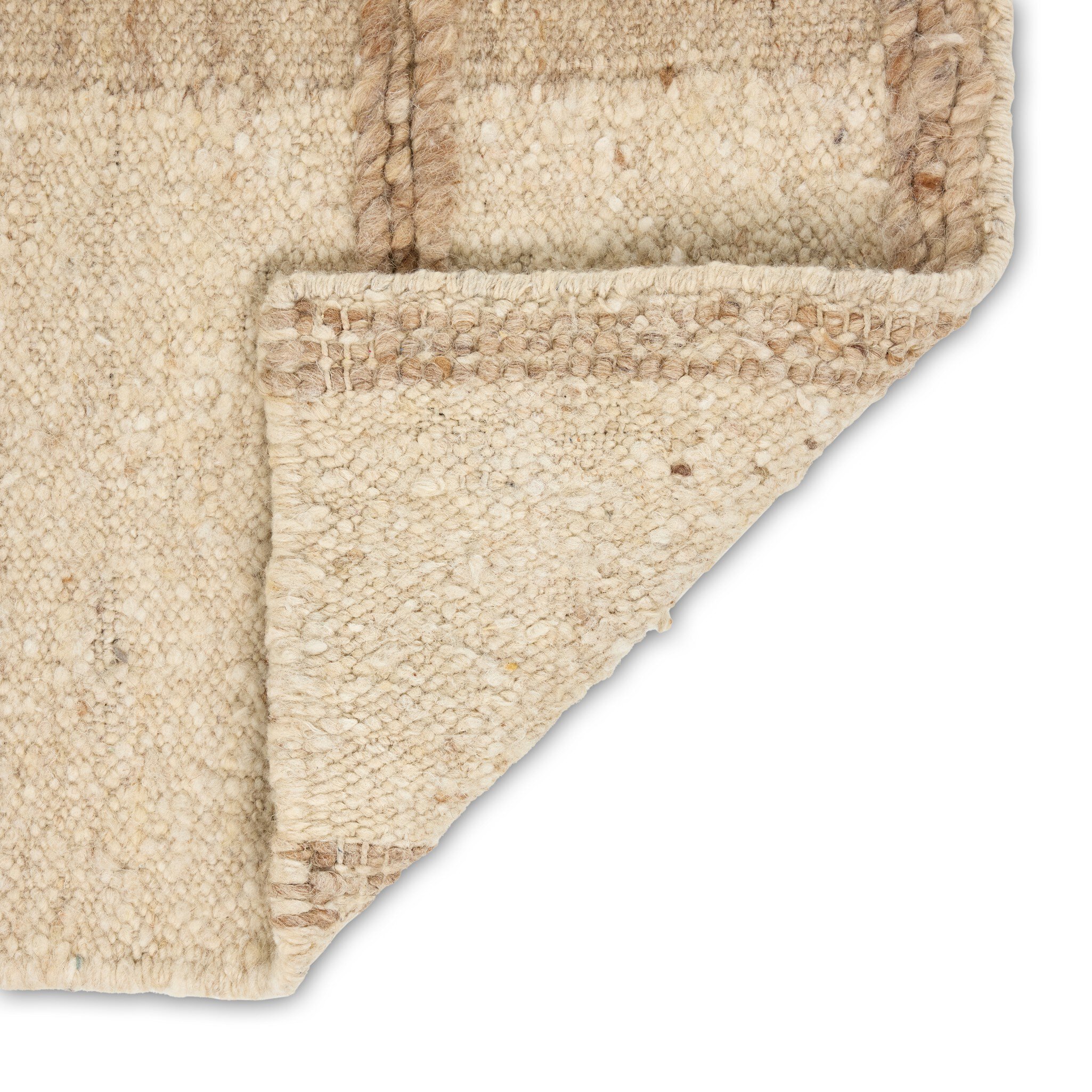 Winnie Handwoven Rug - 249751-002 249751002