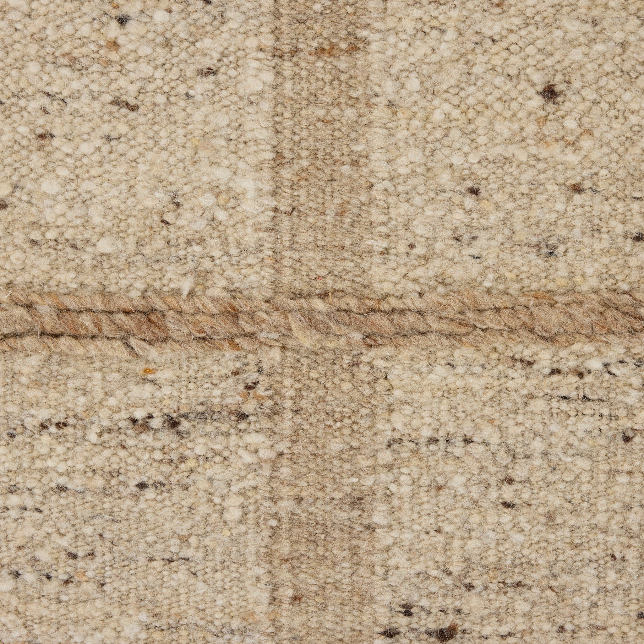 Winnie Handwoven Rug - 249751-002 249751002