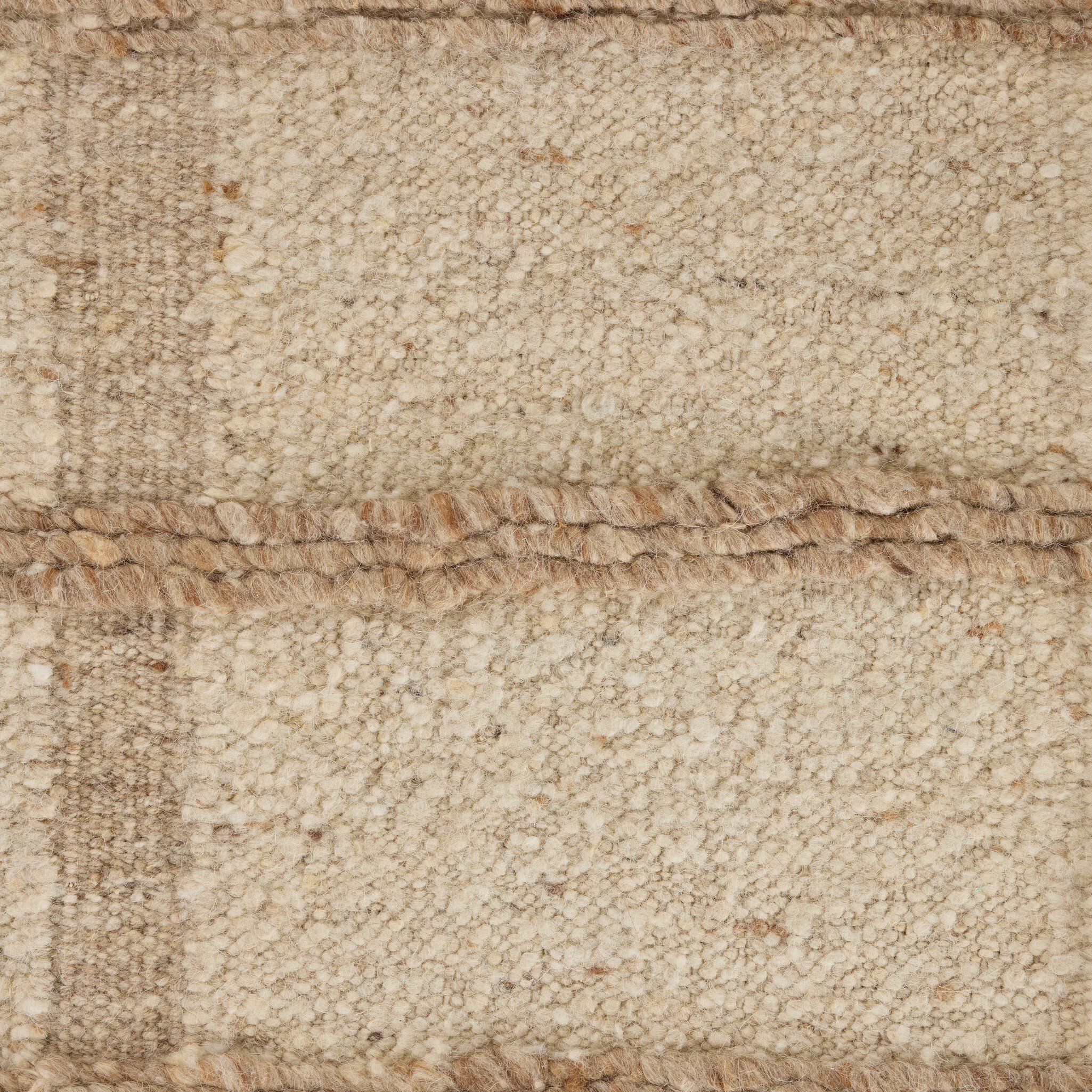 Winnie Handwoven Rug - 249751-002 249751002