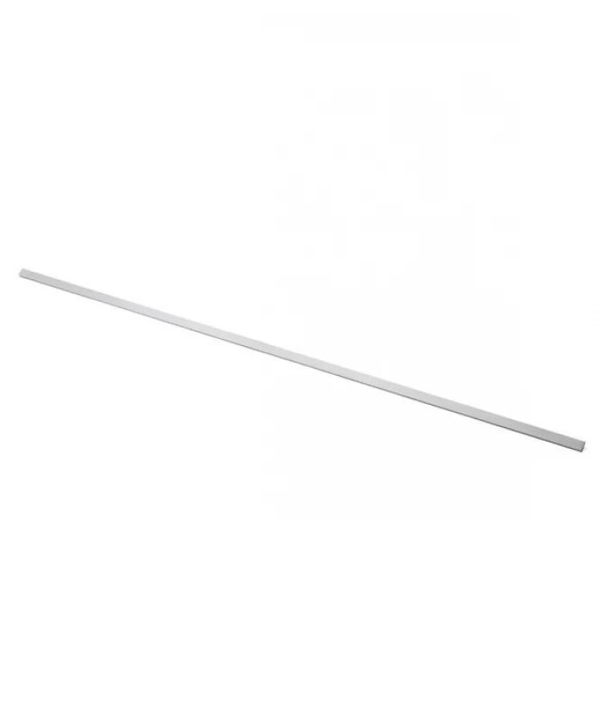 Joiner Kit for Dual Install Integrated Refrigerator, Freezer or Wine Products, 84" Tall 24985