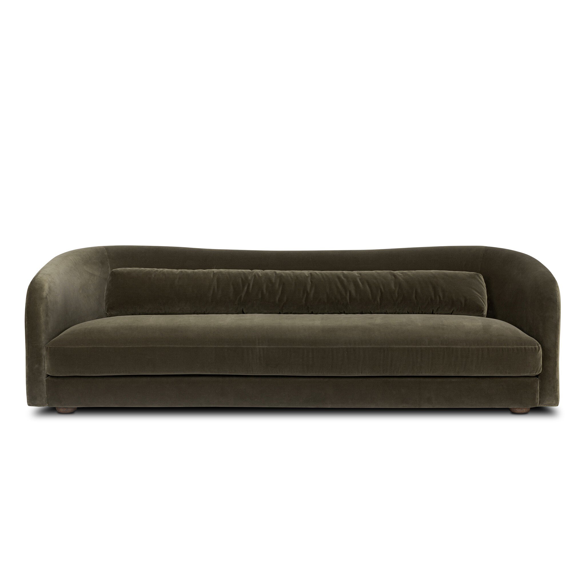 Juliette Sofa-99" - 249881-007 249881007