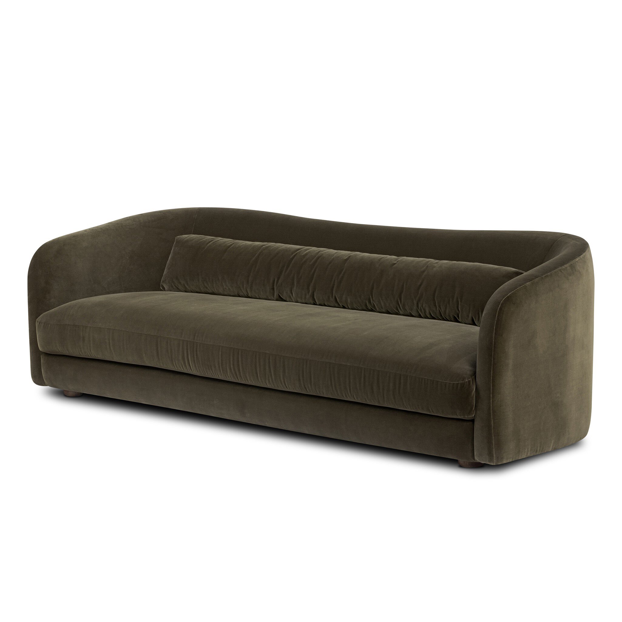 Juliette Sofa-99" - 249881-007 249881007