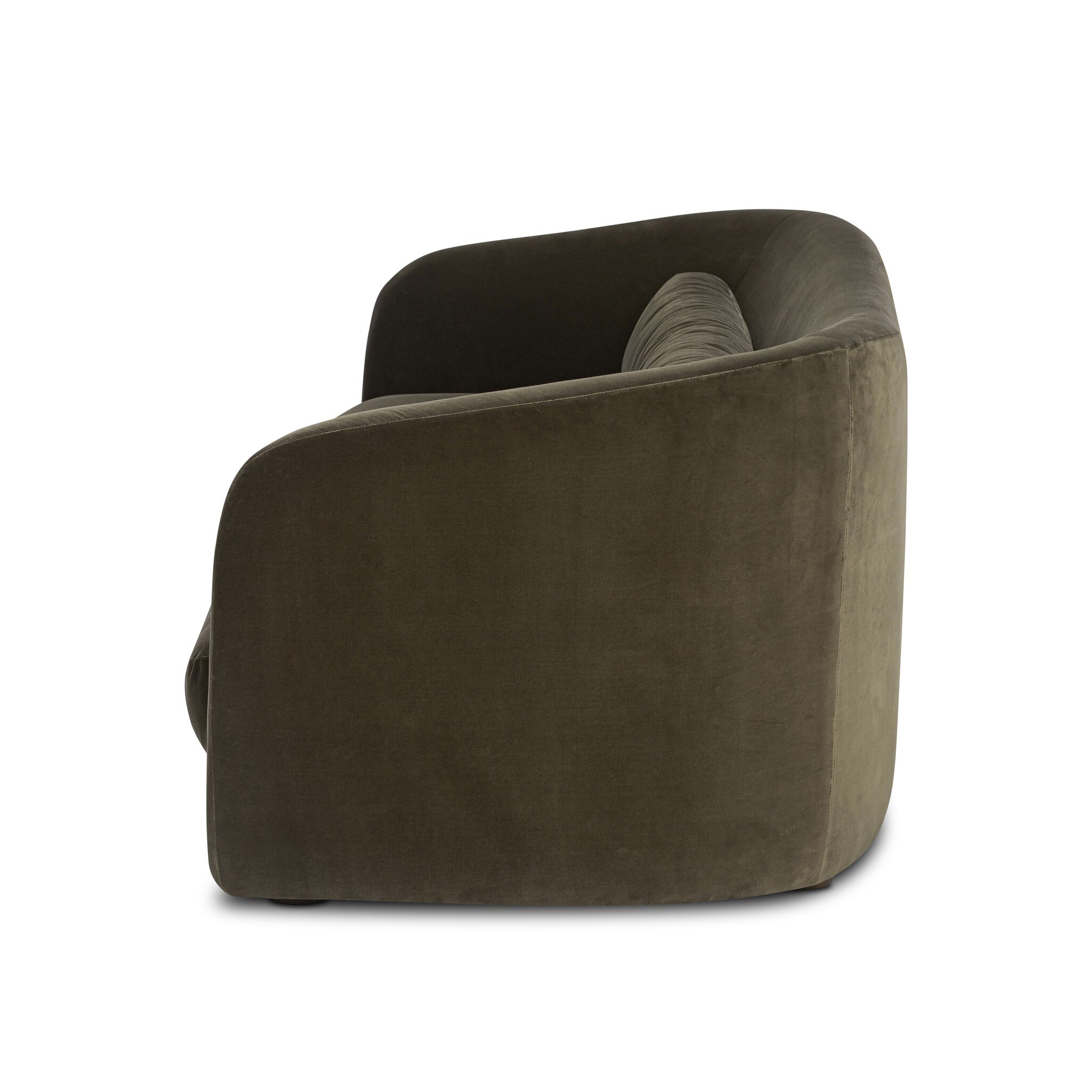Juliette Sofa-99" - 249881-007 249881007