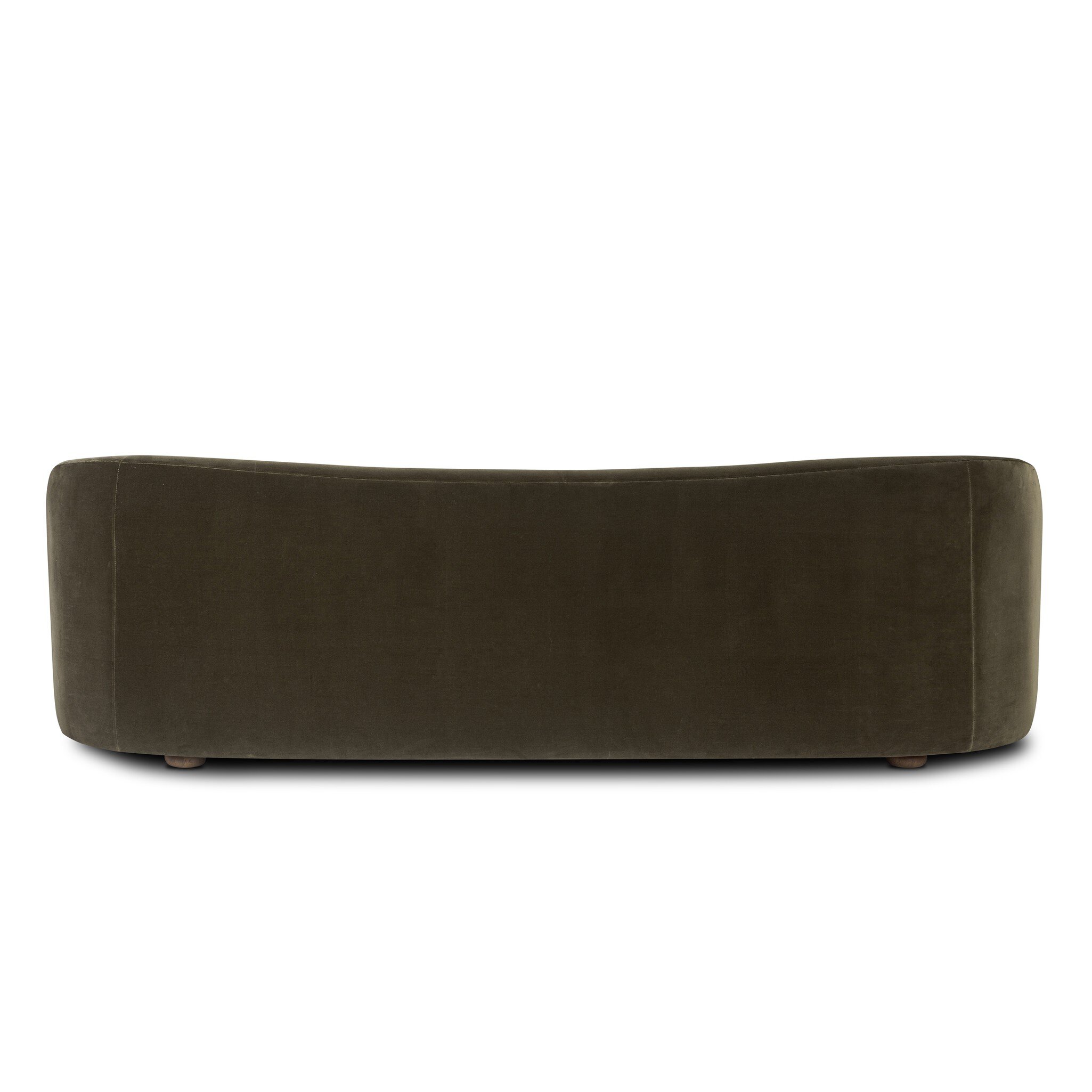 Juliette Sofa-99" - 249881-007 249881007