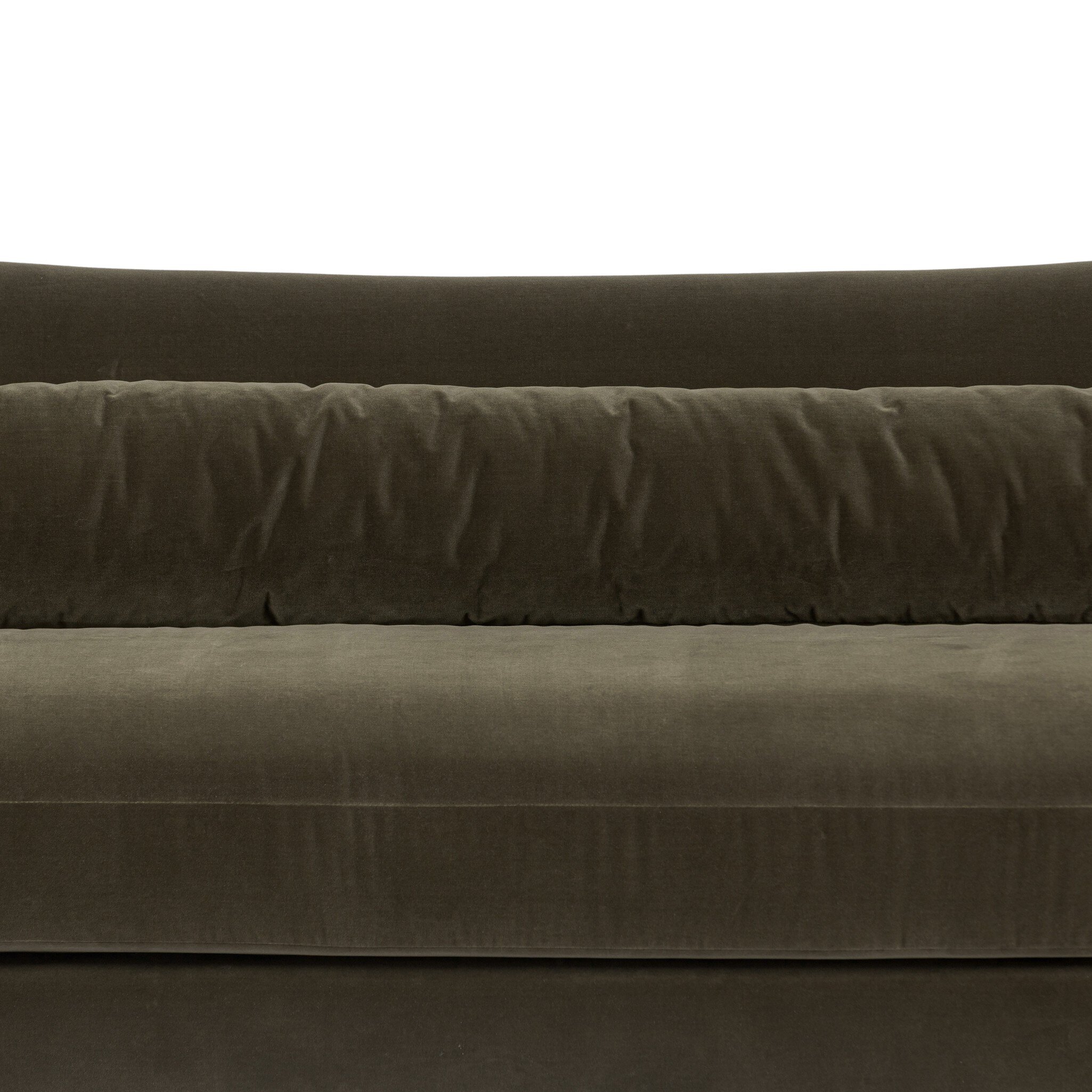 Juliette Sofa-99" - 249881-007 249881007