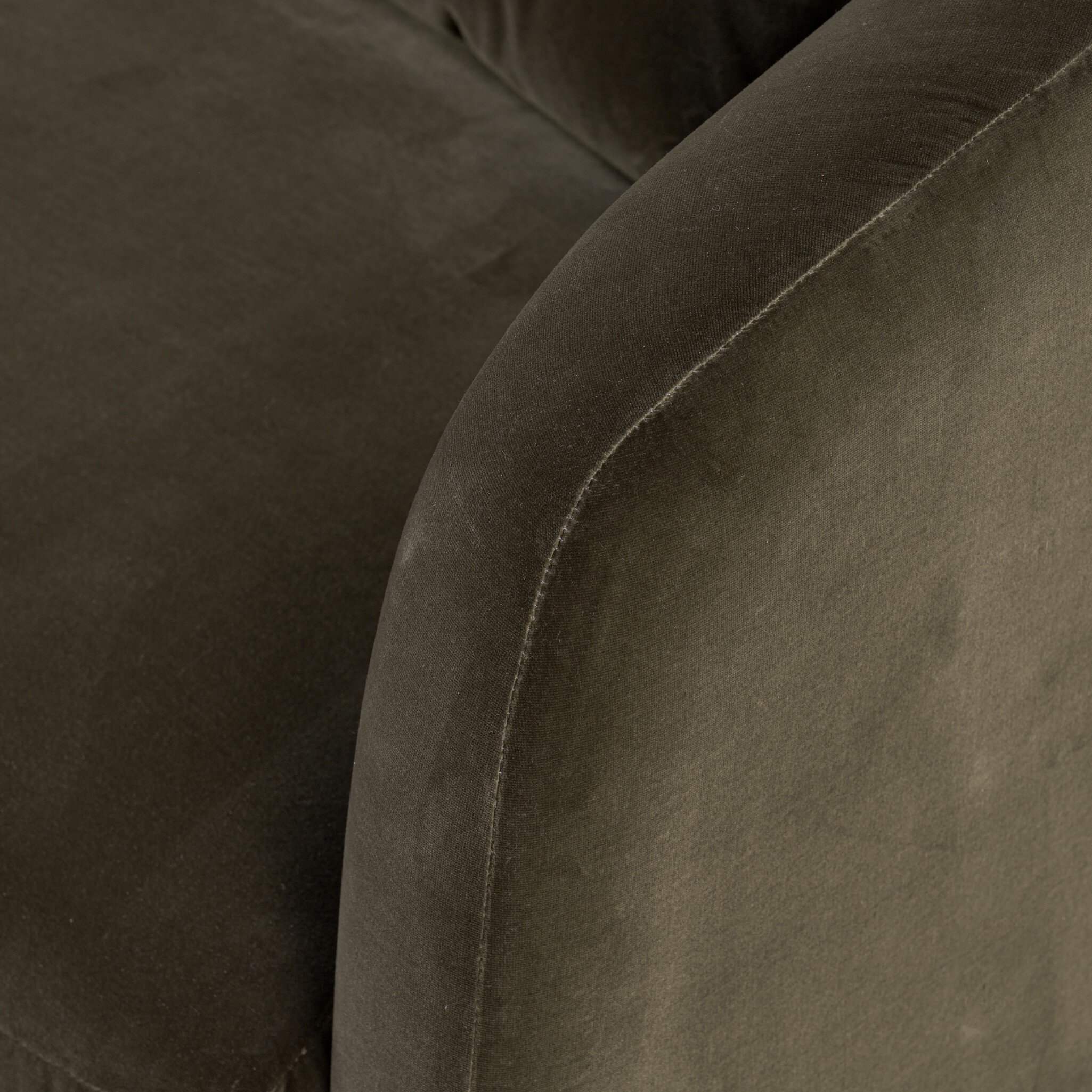 Juliette Sofa-99" - 249881-007 249881007