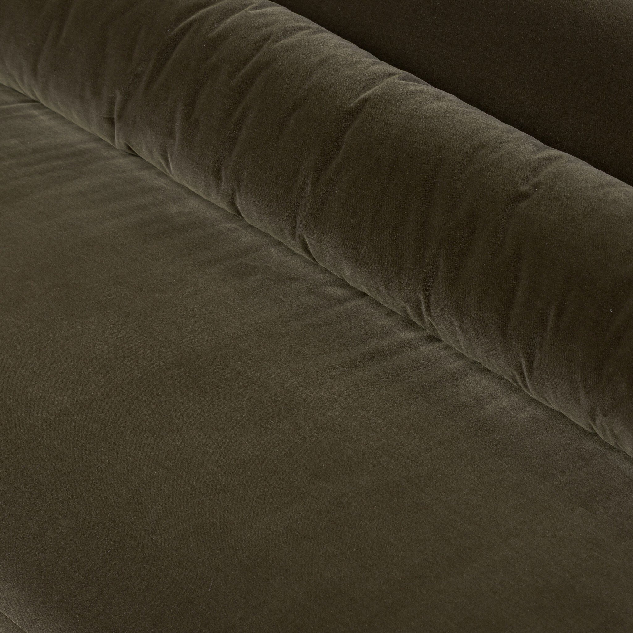 Juliette Sofa-99" - 249881-007 249881007