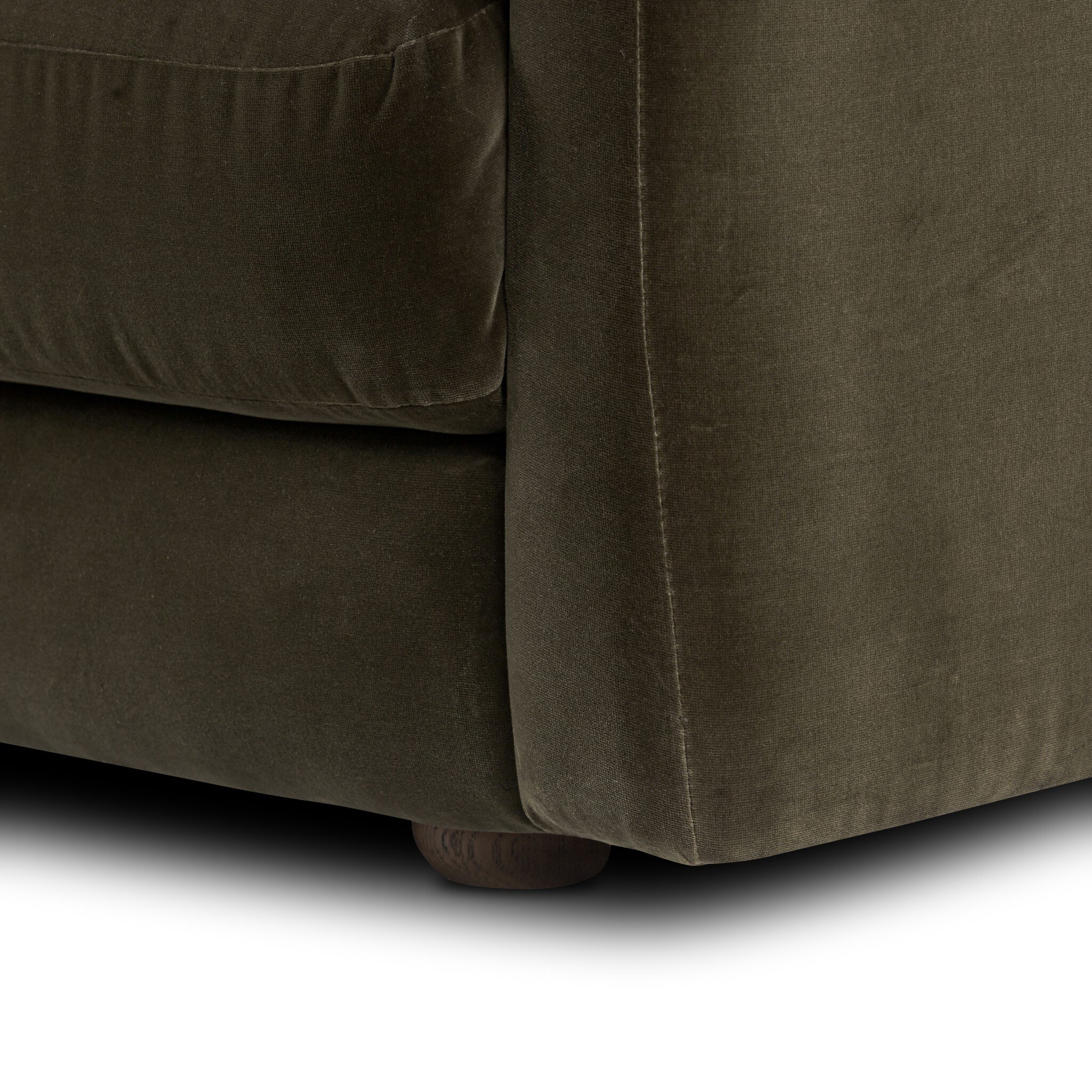 Juliette Sofa-99" - 249881-007 249881007