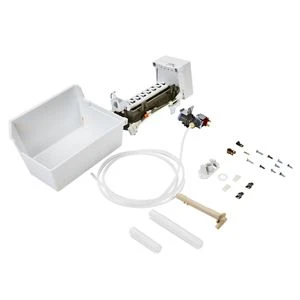 Ice Maker Kit 24ECKMF