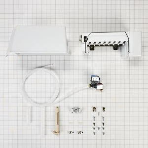 Ice Maker Kit 24ECKMF
