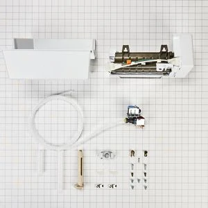 Ice Maker Kit 24ECKMF