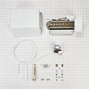 Ice Maker Kit 24ECKMF