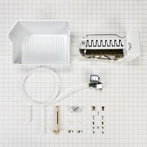 Ice Maker Kit 24ECKMF