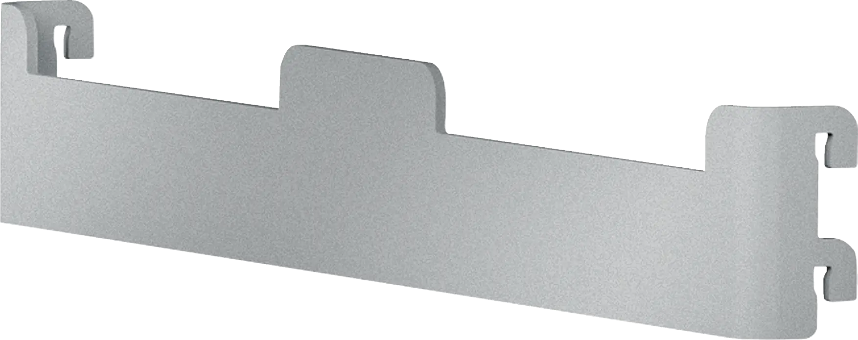 Door Bin 24PRODRAIL