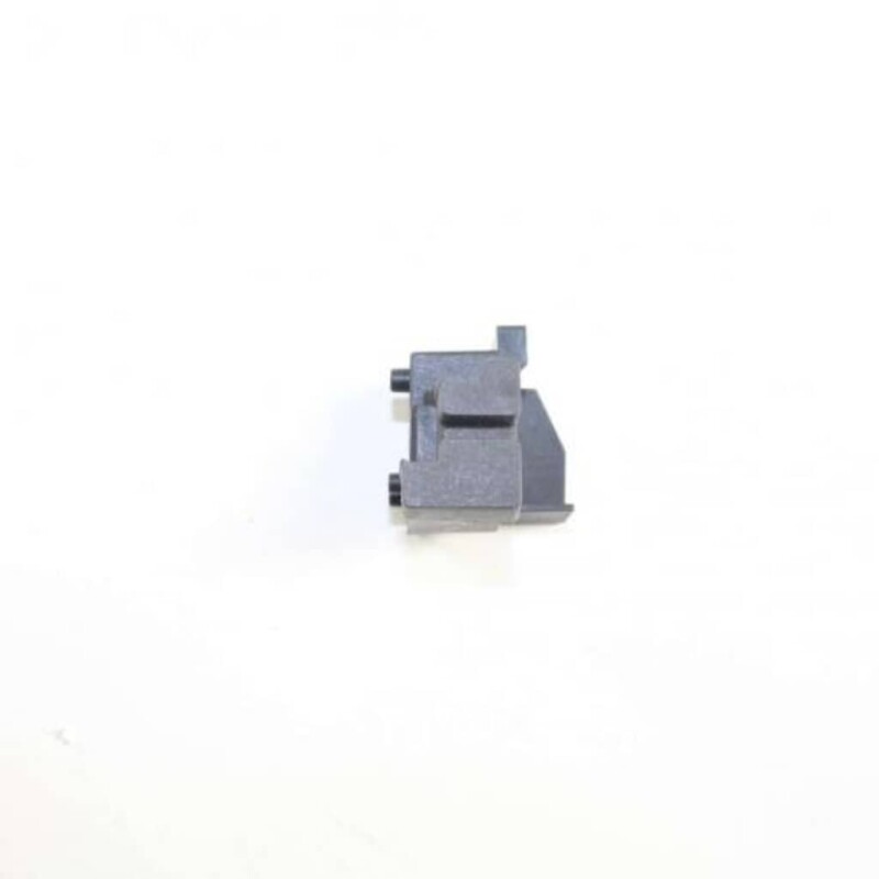 Hinge Decor.-left 250000005