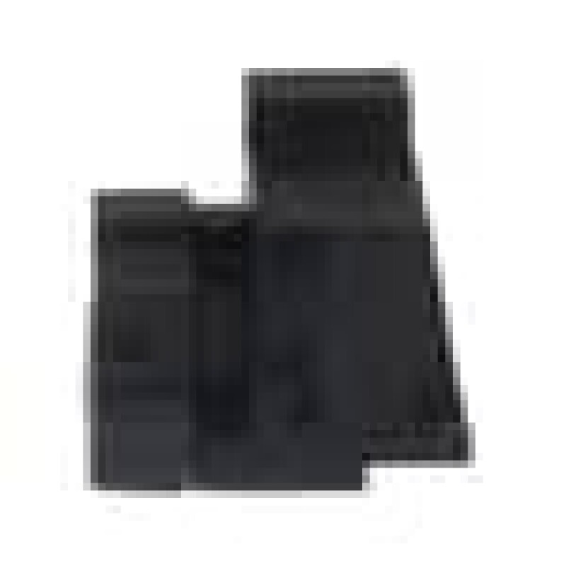 Hinge Decor.gr Right 250000006, product image 2 of 9