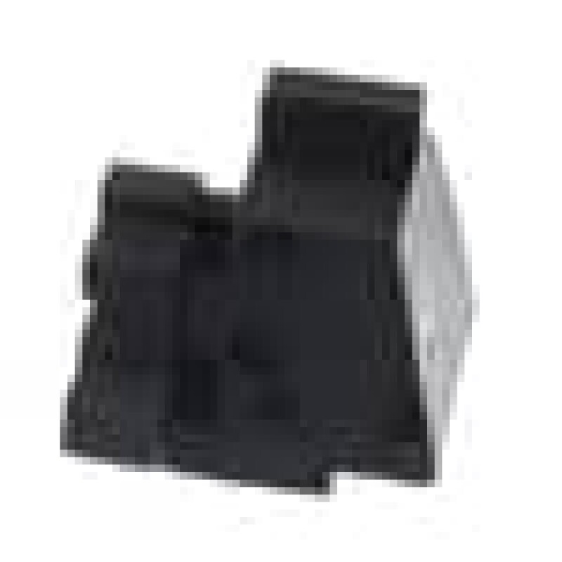 Hinge Decor.gr Right 250000006, product image 3 of 9