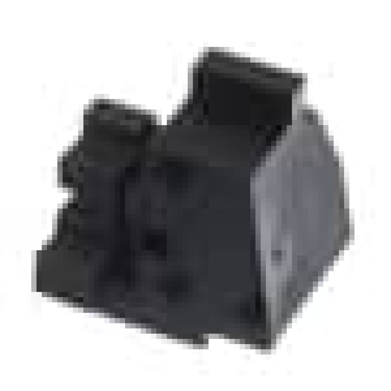 Hinge Decor.gr Right 250000006, product image 4 of 9