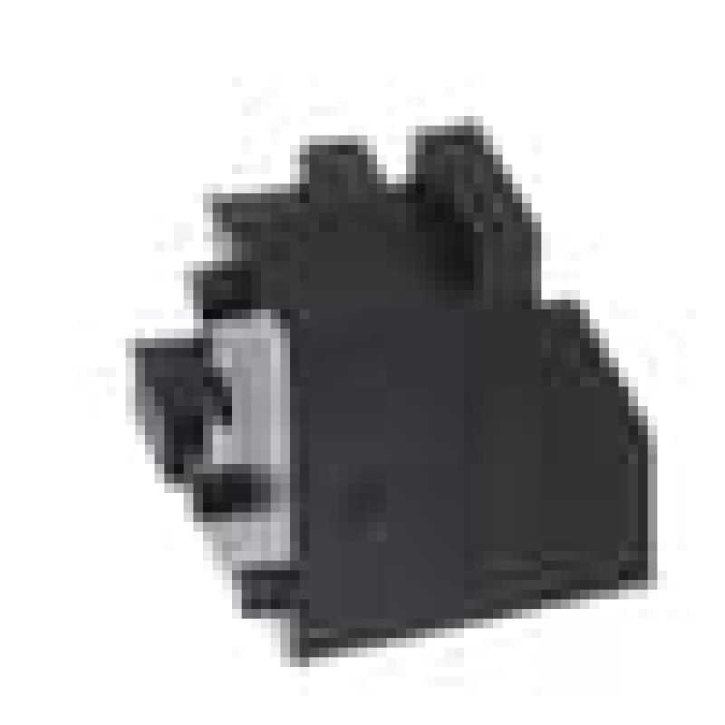 Hinge Decor.gr Right 250000006, product image 7 of 9