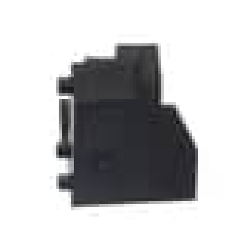 Hinge Decor.gr Right 250000006, product image 8 of 9