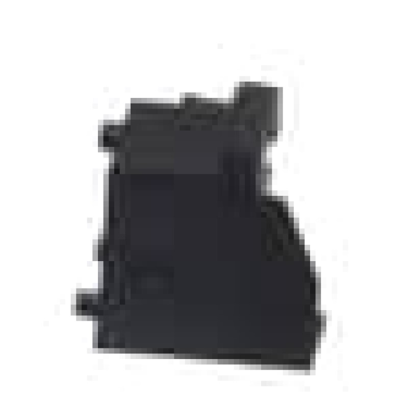 Hinge Decor.gr Right 250000006, product image 9 of 9