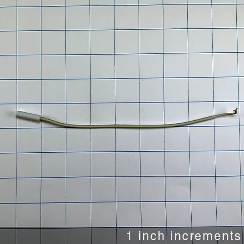 Temperature Sensor 2500200023