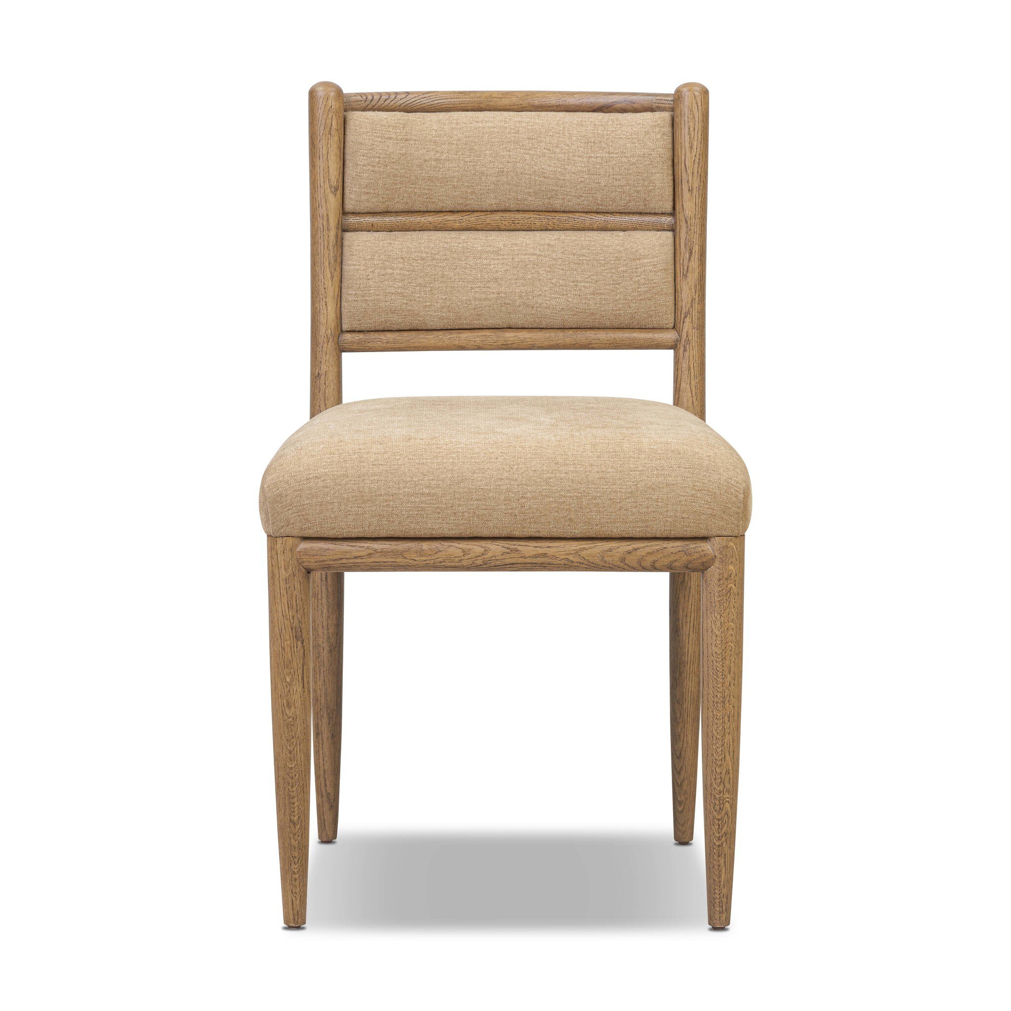 Artie Dining Chair - 250060-005 250060005