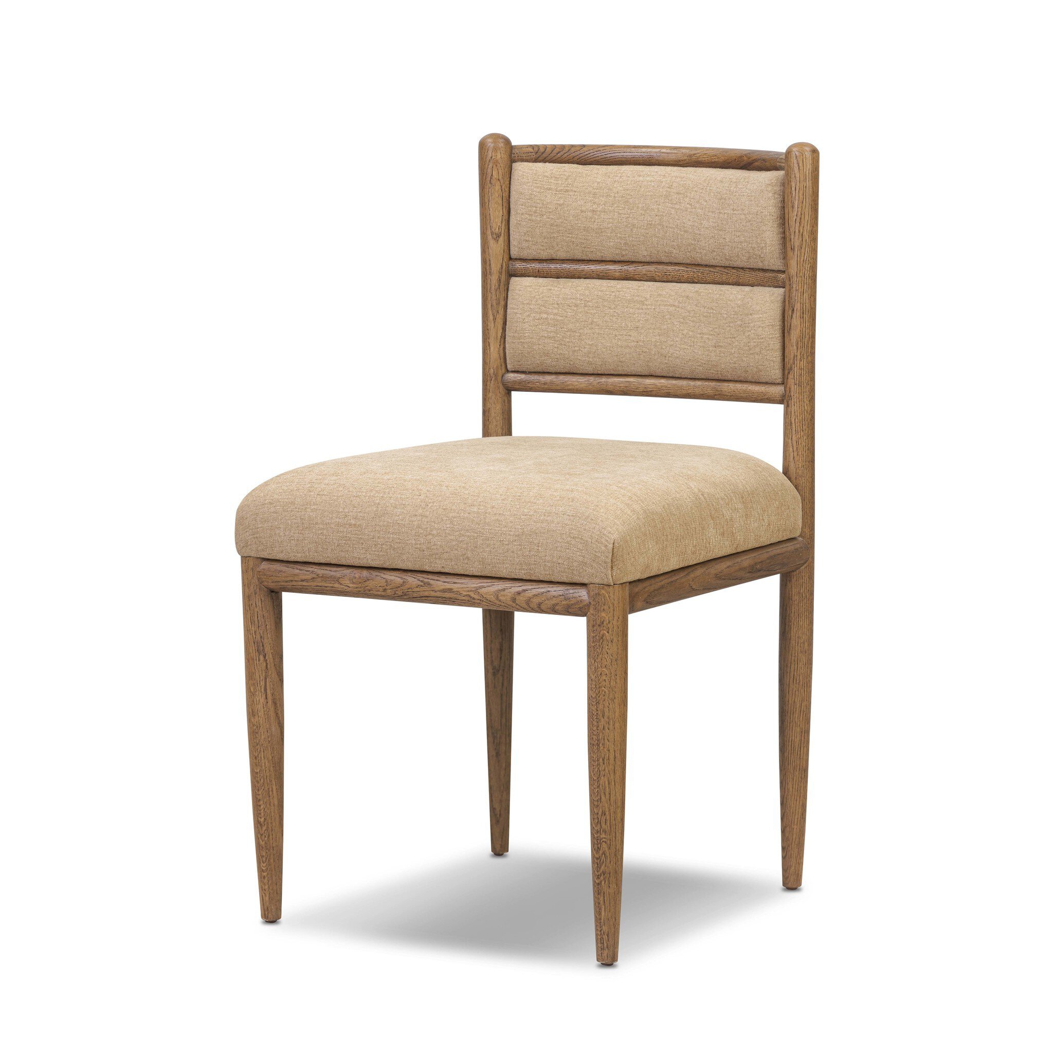 Artie Dining Chair - 250060-005 250060005