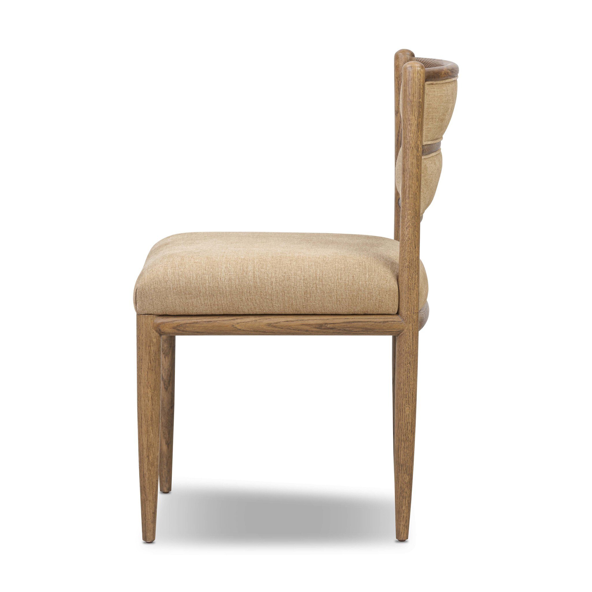 Artie Dining Chair - 250060-005 250060005
