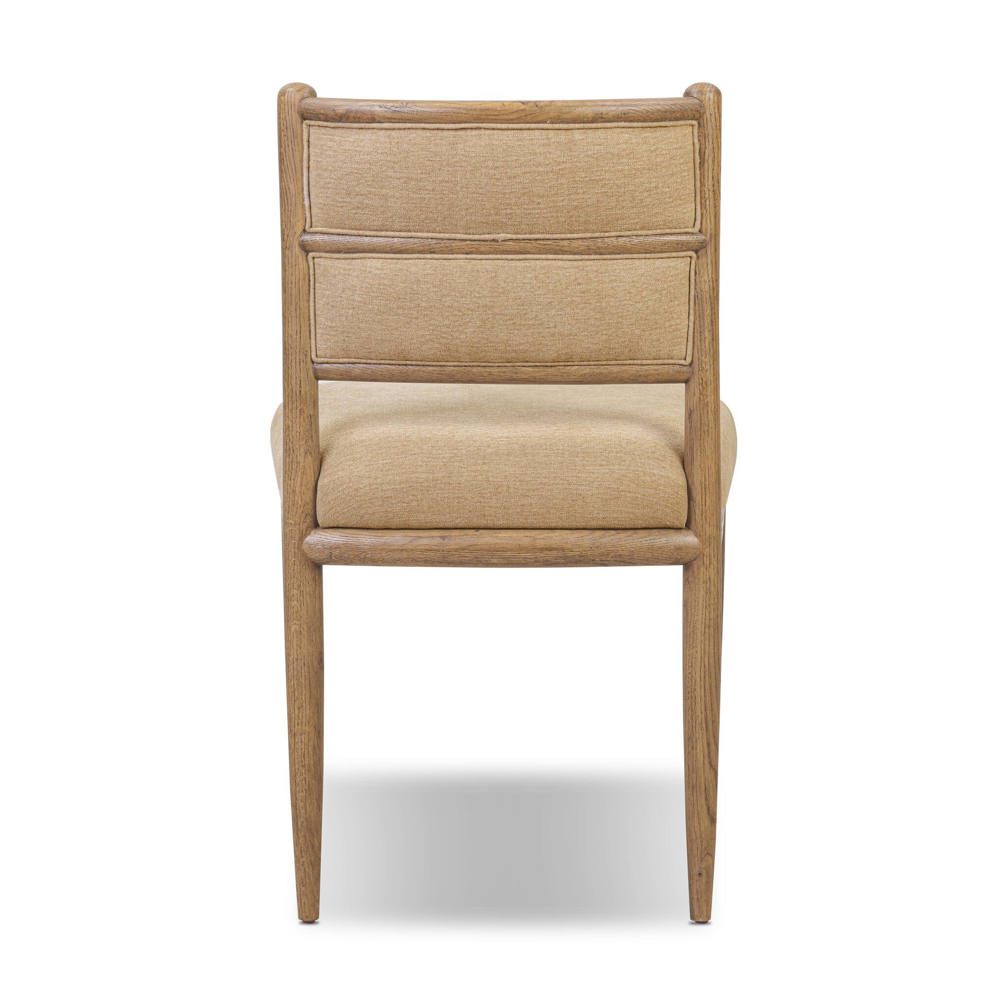 Artie Dining Chair - 250060-005 250060005