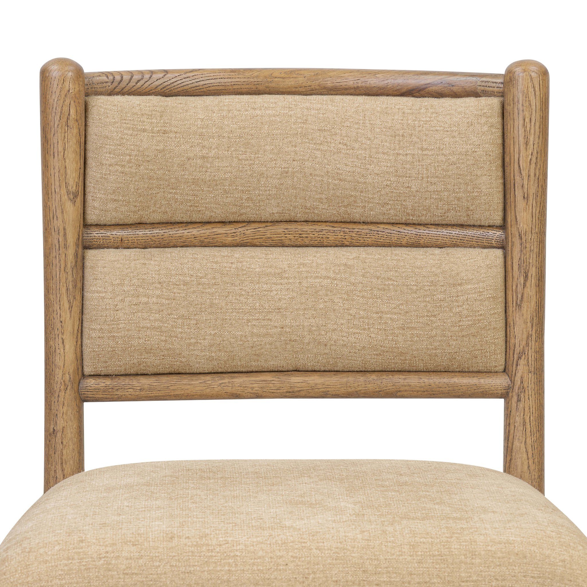 Artie Dining Chair - 250060-005 250060005