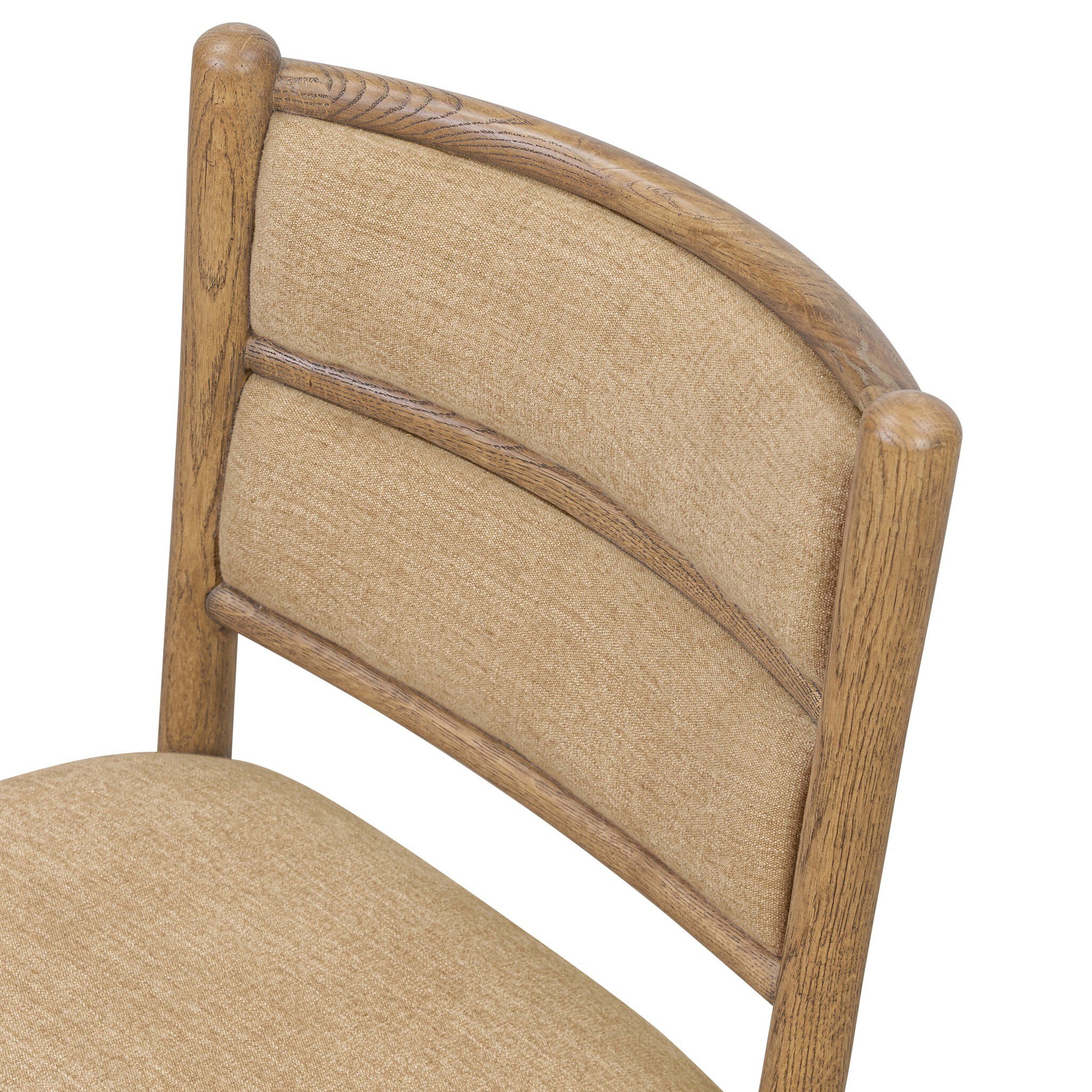 Artie Dining Chair - 250060-005 250060005