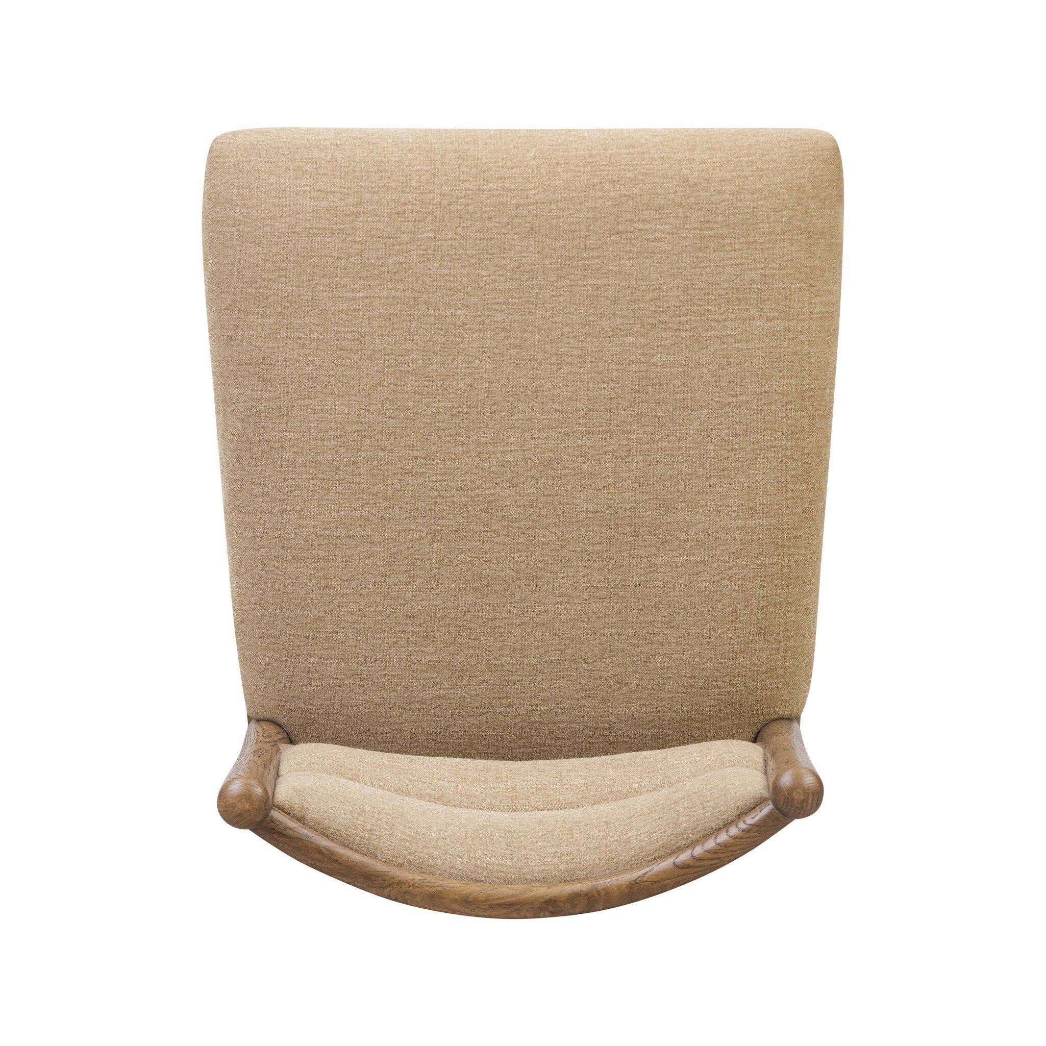 Artie Dining Chair - 250060-005 250060005