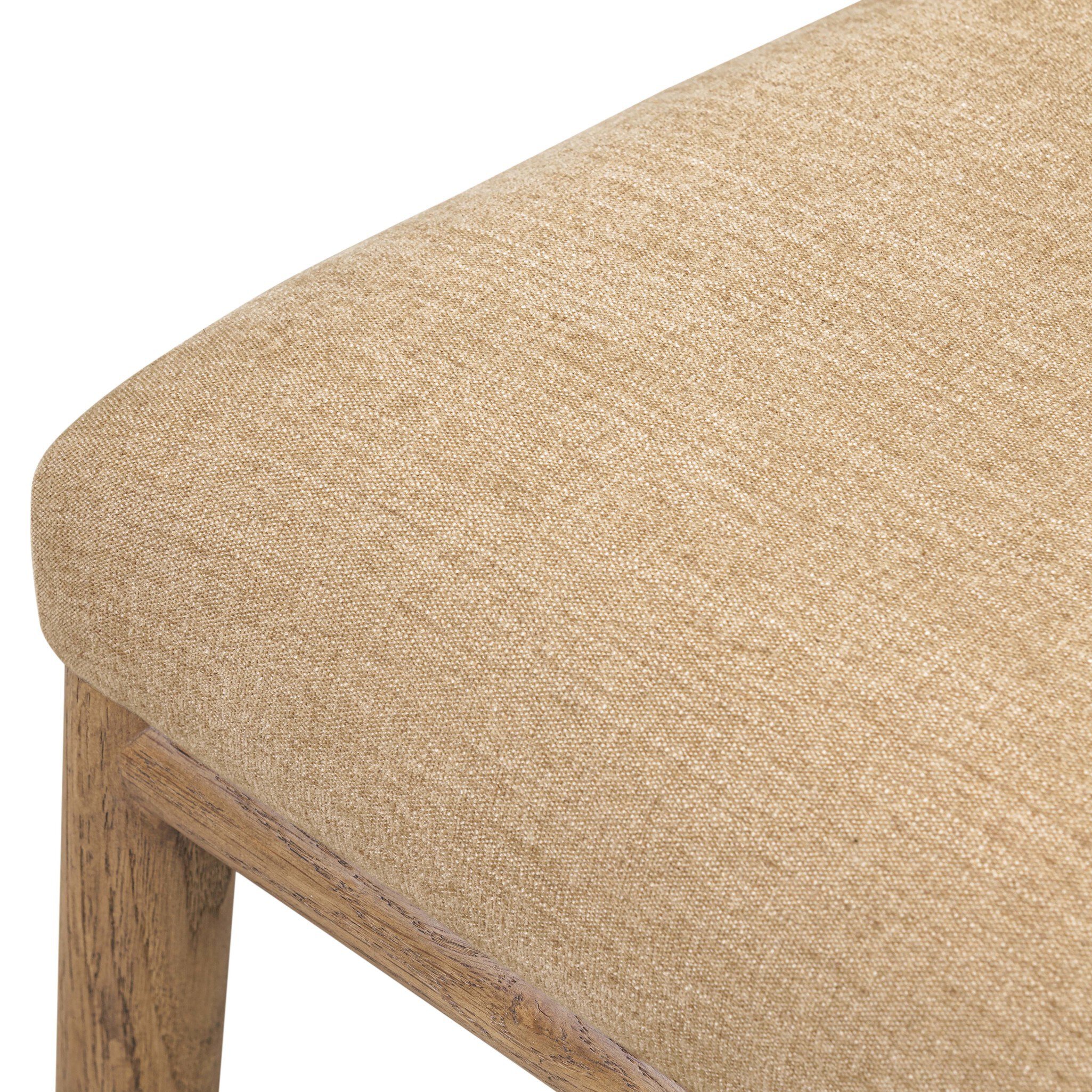 Artie Dining Chair - 250060-005 250060005