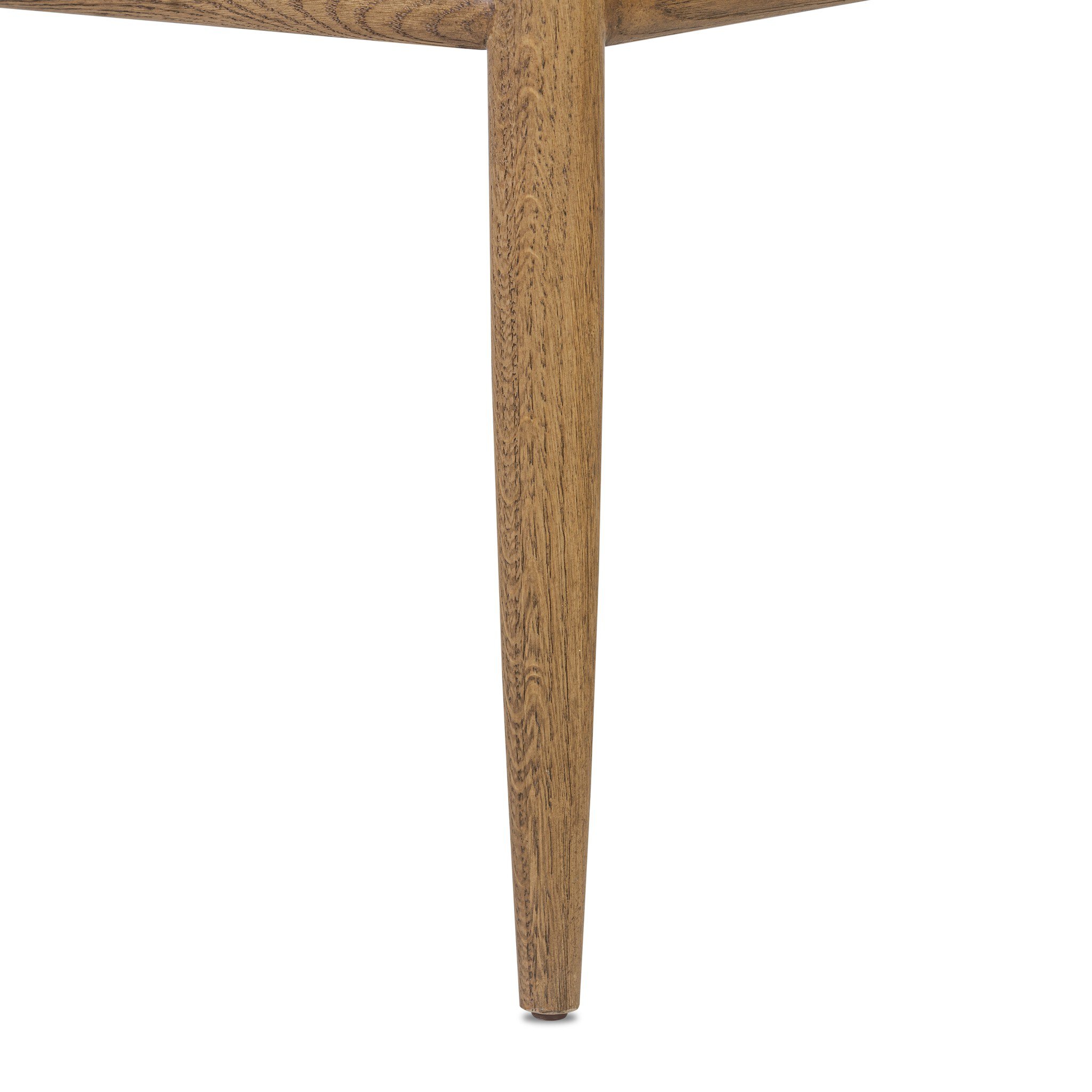 Artie Dining Chair - 250060-005 250060005