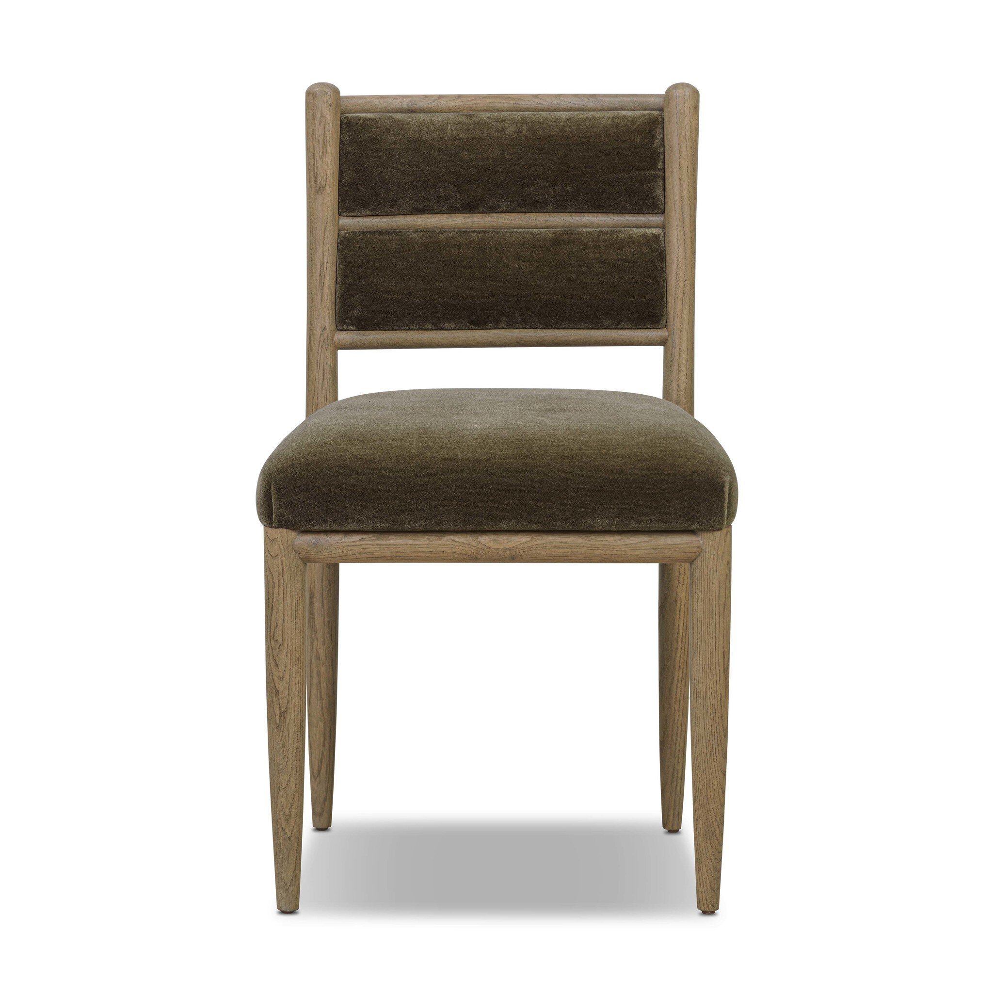 Artie Dining Chair - 250060-007 250060007