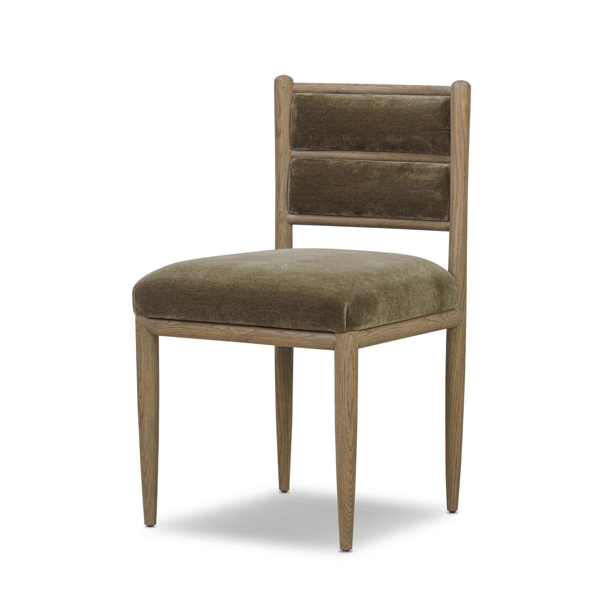 Artie Dining Chair - 250060-007 250060007