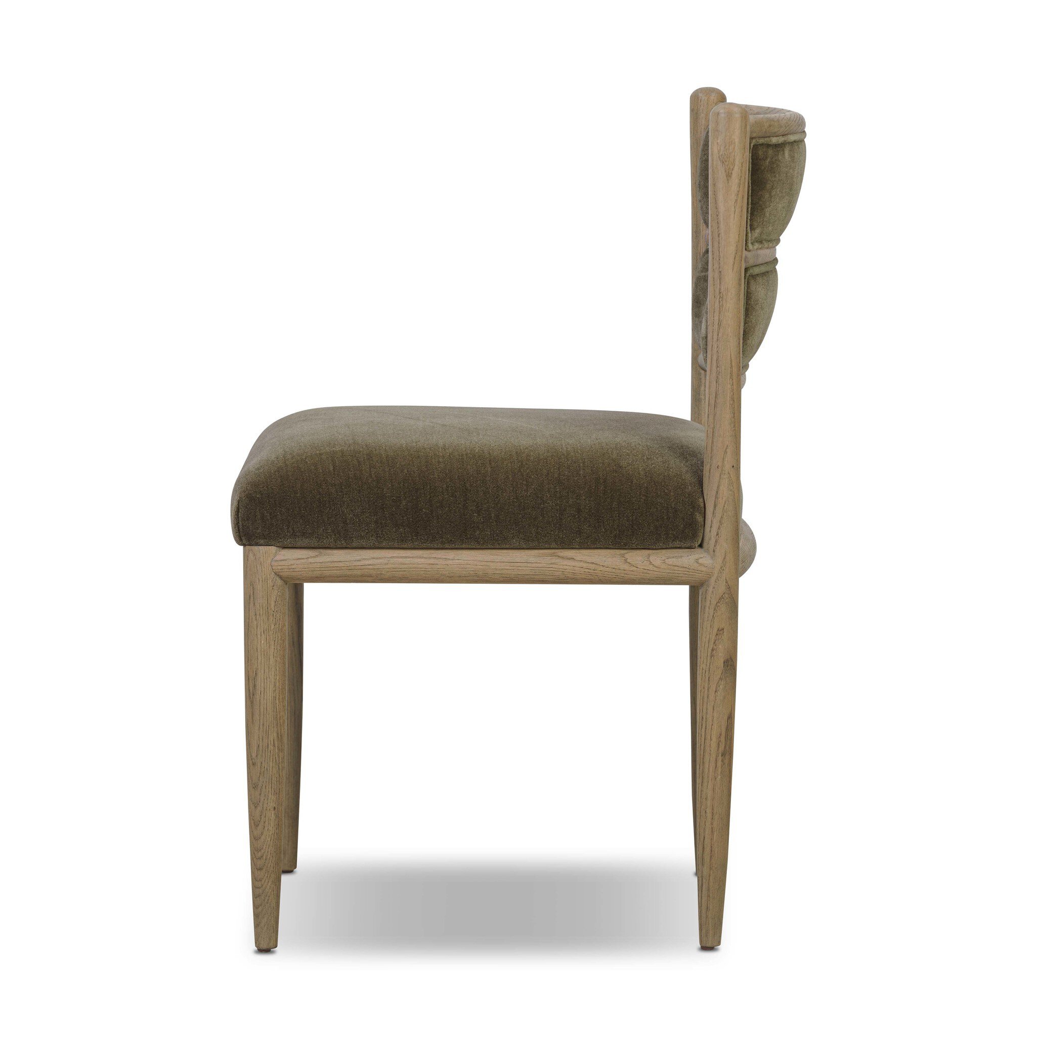 Artie Dining Chair - 250060-007 250060007