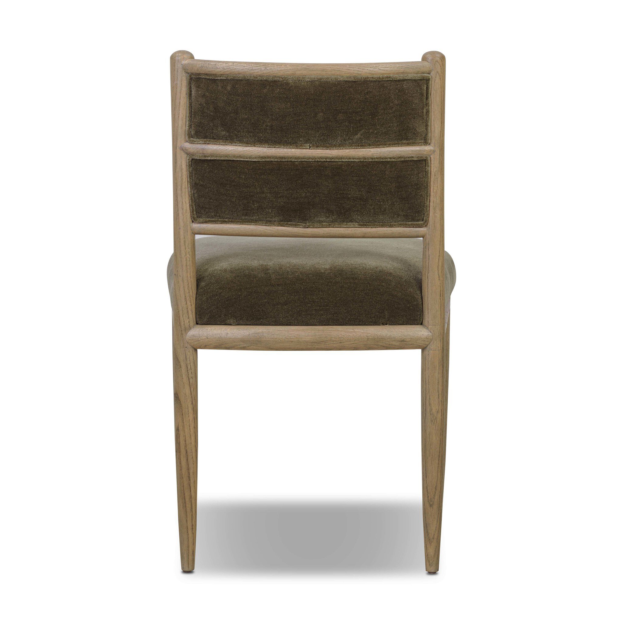 Artie Dining Chair - 250060-007 250060007