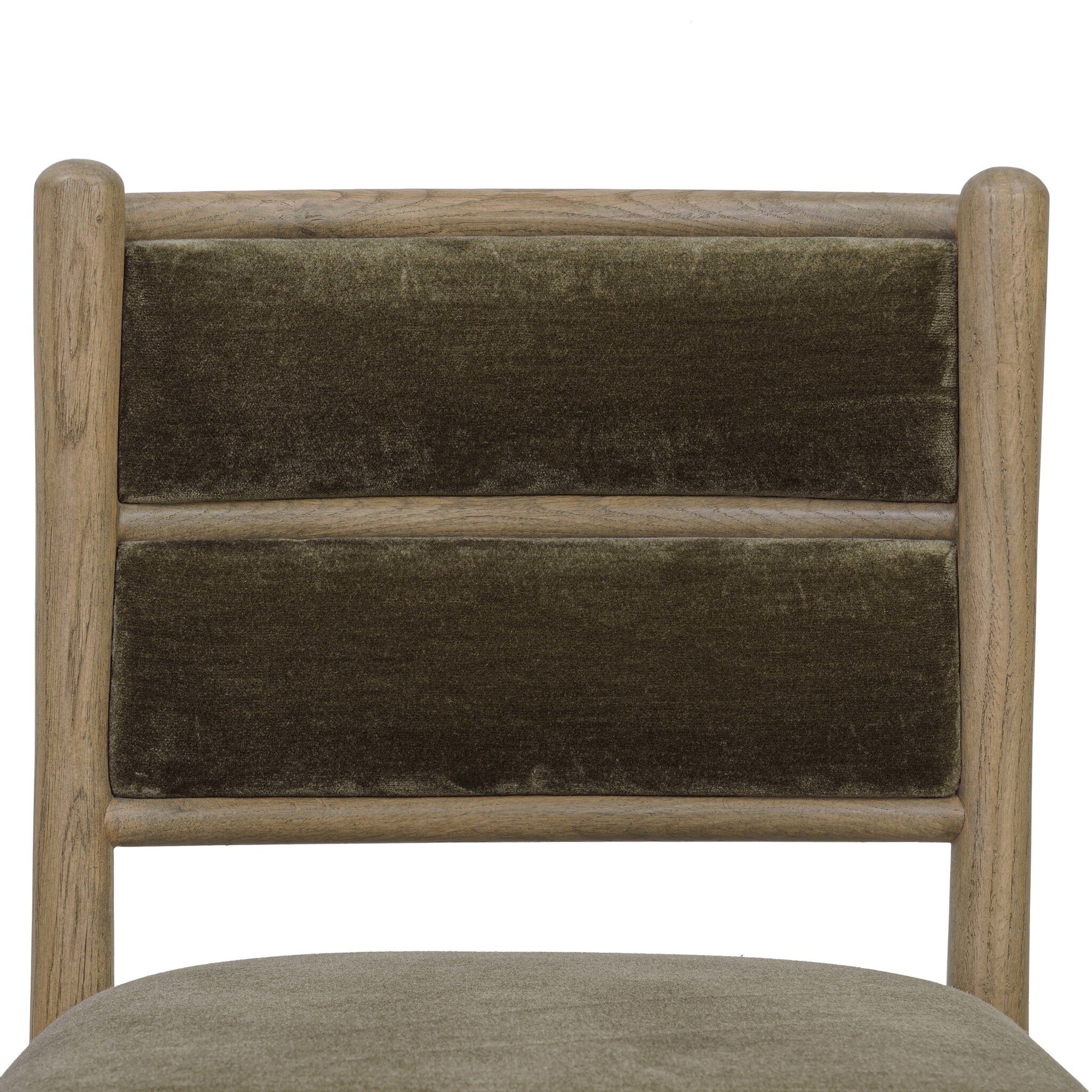 Artie Dining Chair - 250060-007 250060007