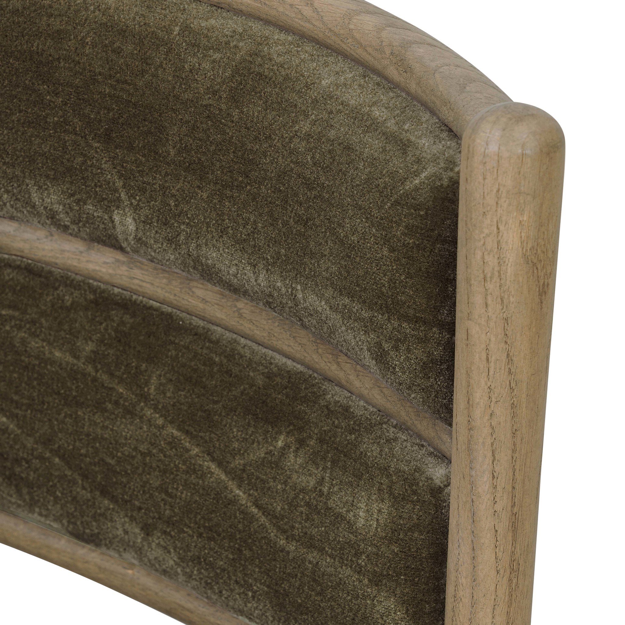 Artie Dining Chair - 250060-007 250060007