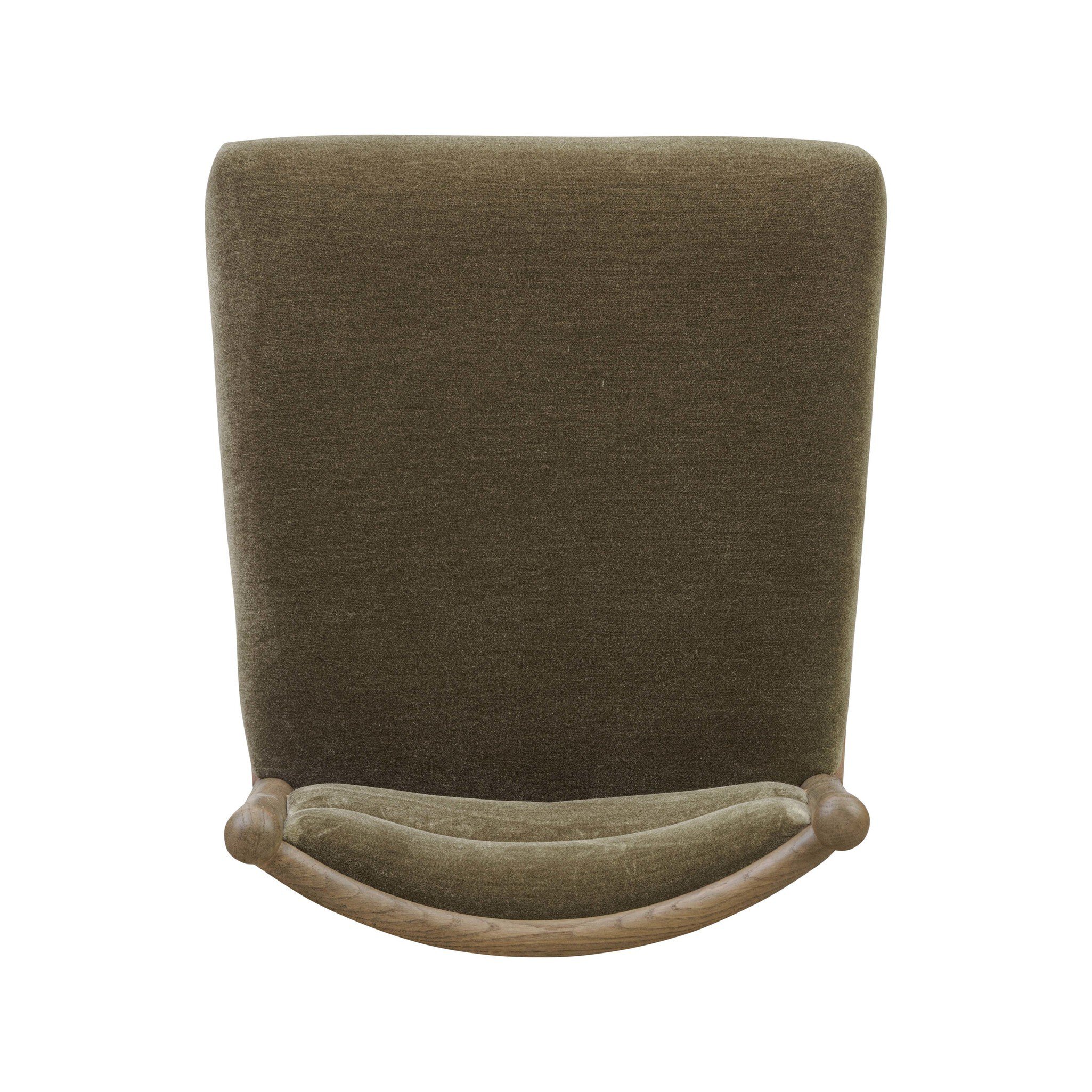 Artie Dining Chair - 250060-007 250060007