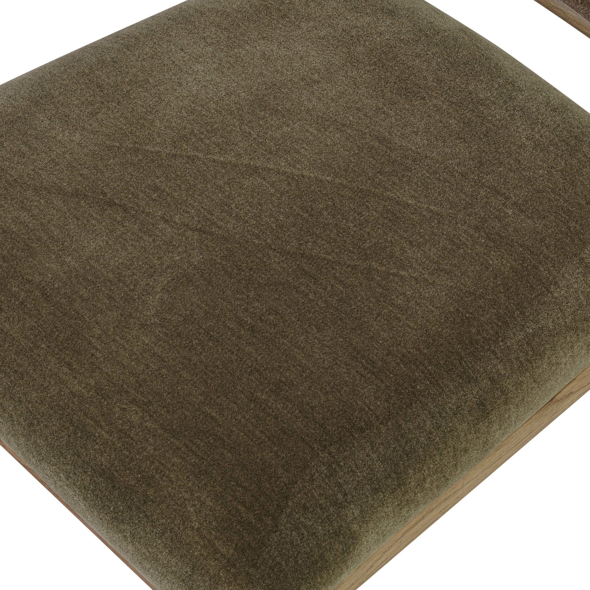 Artie Dining Chair - 250060-007 250060007