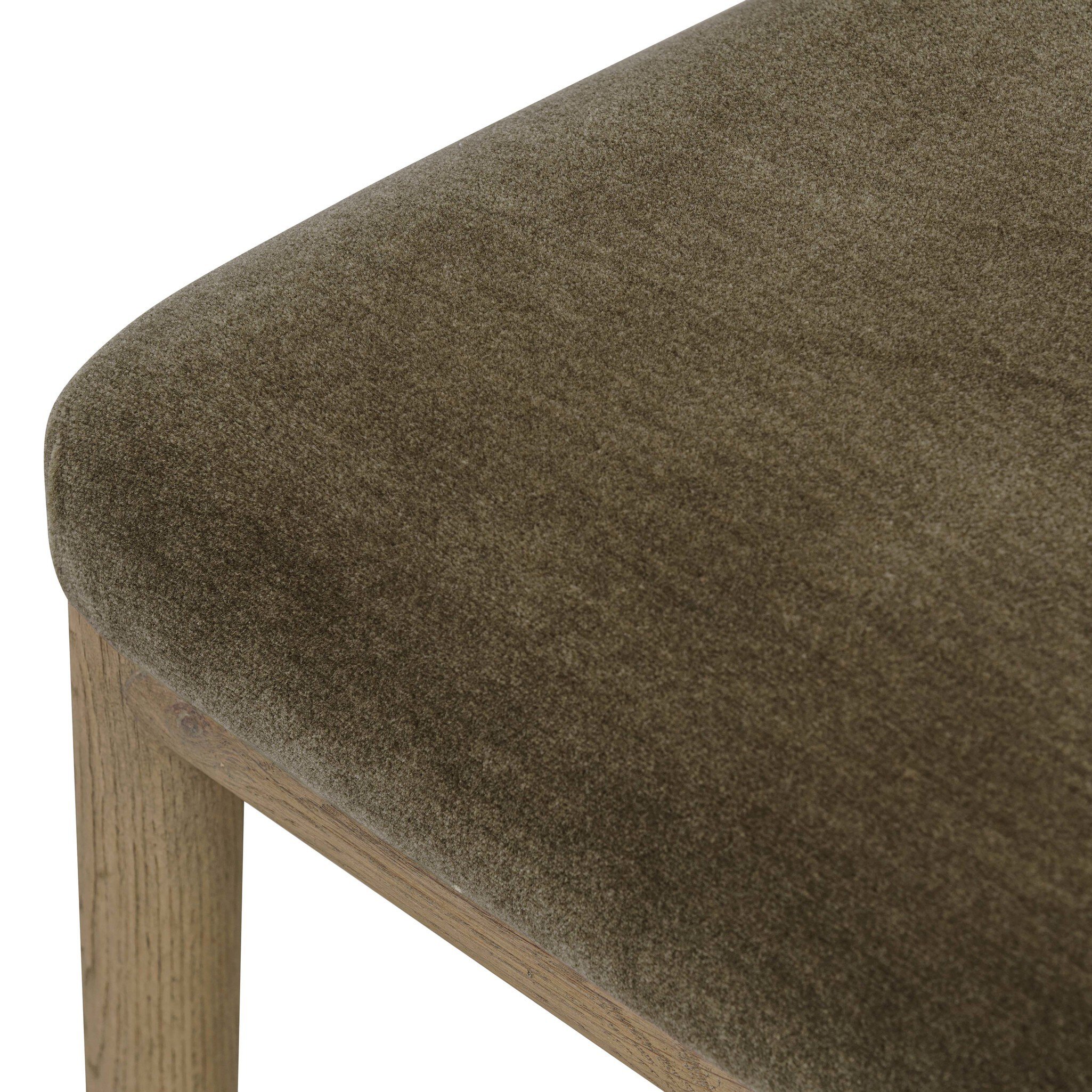 Artie Dining Chair - 250060-007 250060007