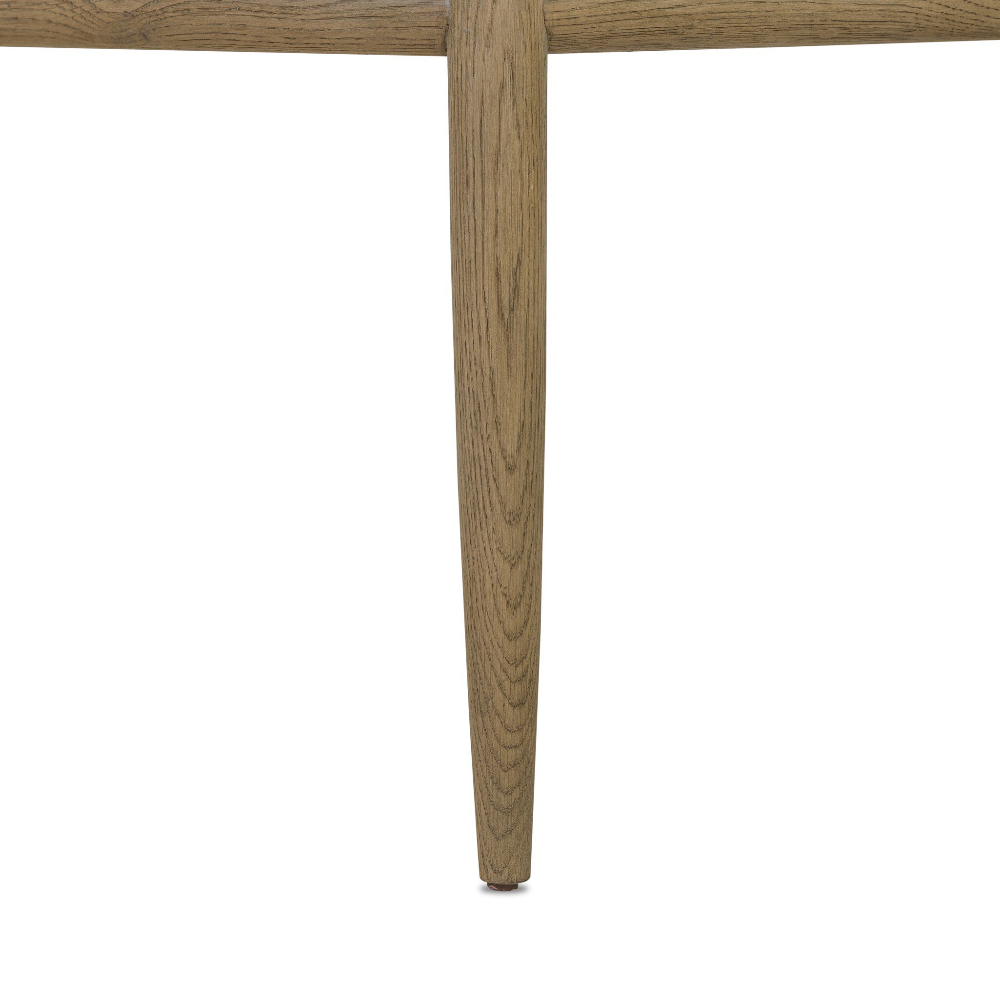 Artie Dining Chair - 250060-007 250060007