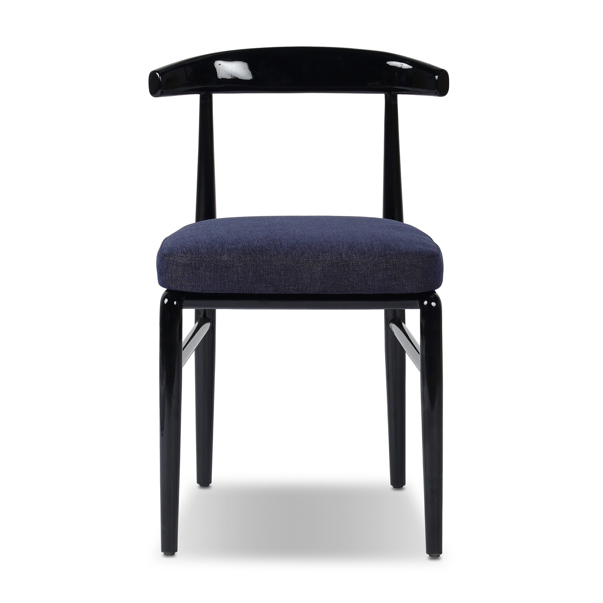 Shaza Dining Chair - 250066-002 250066002