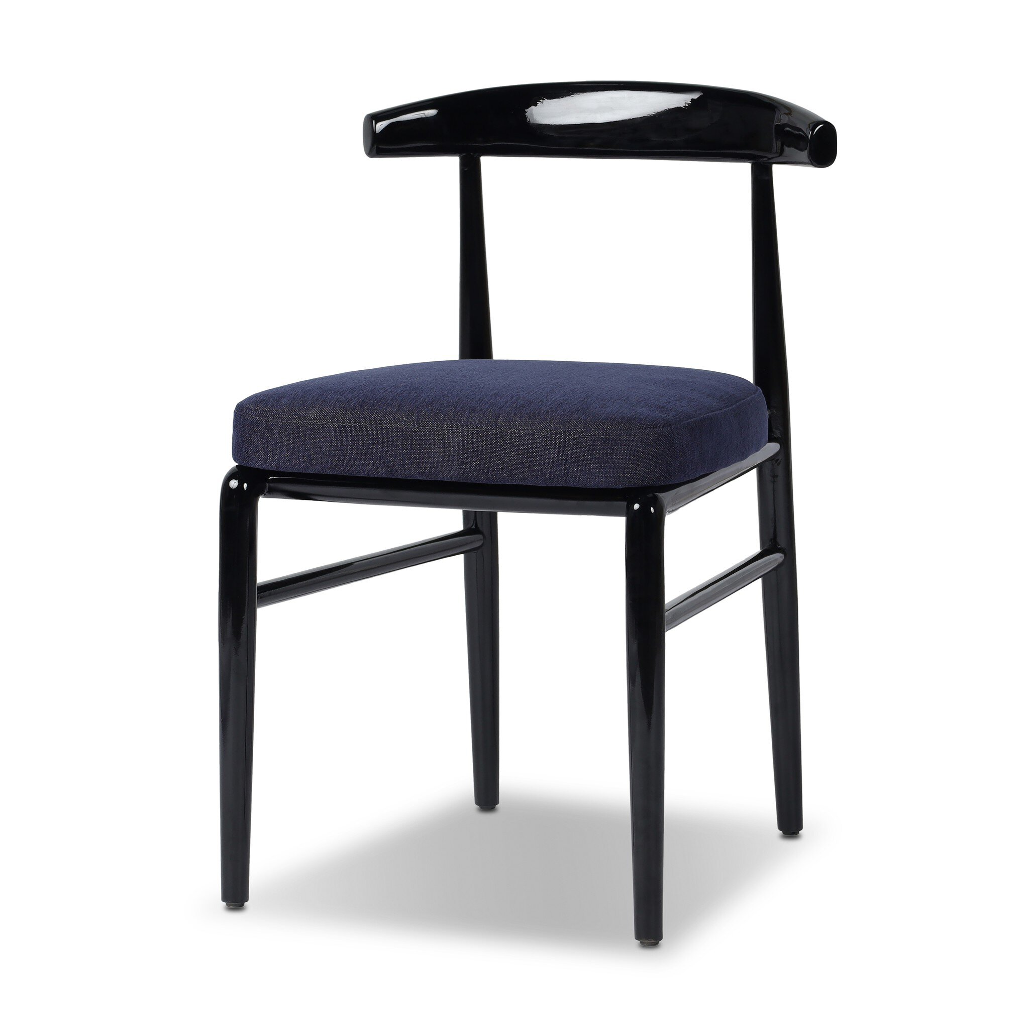 Shaza Dining Chair - 250066-002 250066002