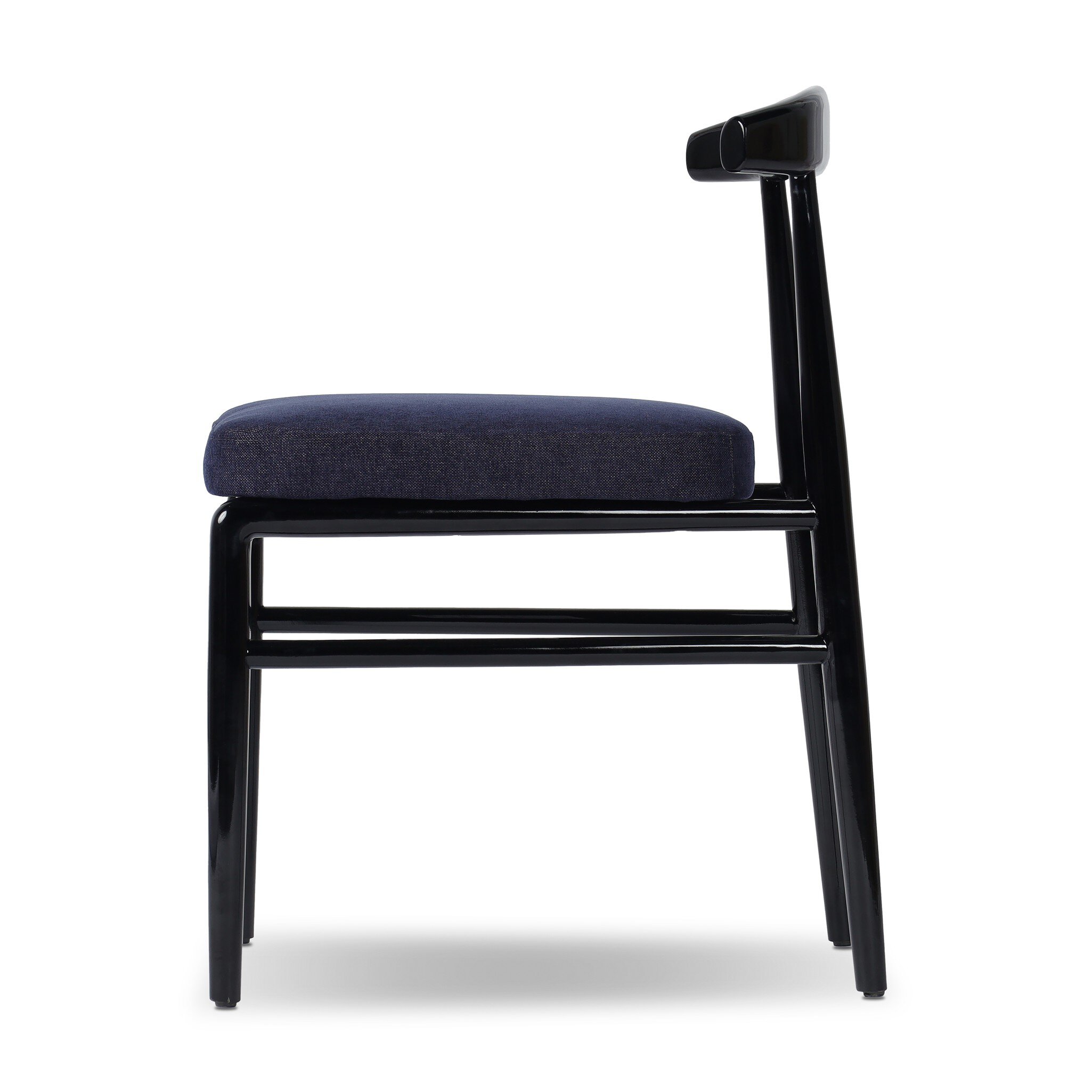 Shaza Dining Chair - 250066-002 250066002