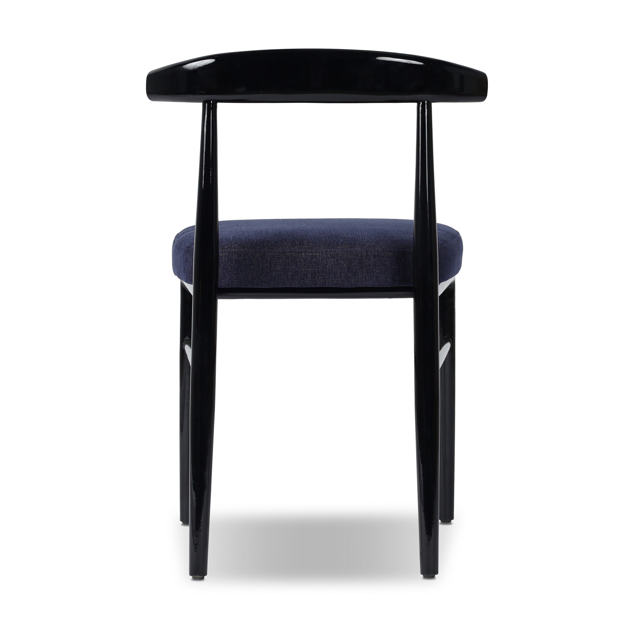 Shaza Dining Chair - 250066-002 250066002