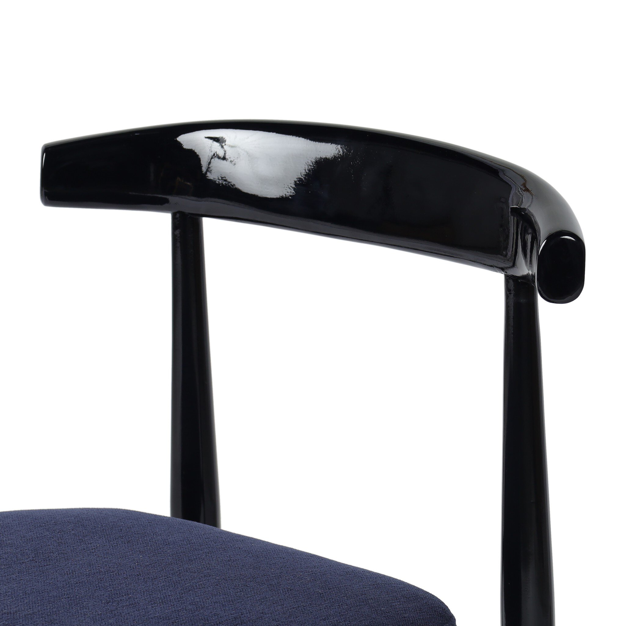 Shaza Dining Chair - 250066-002 250066002